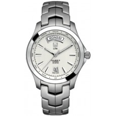 Tag Heuer Link WJF2011-BA0592 Tag Heuer Link WJF2011-BA0592